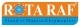 ROTA RAF